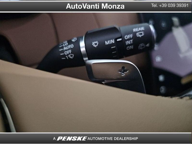 Land Rover Range Rover Sport Range Rover Sport 3.0d i6 mhev Dynamic SE awd 250cv auto