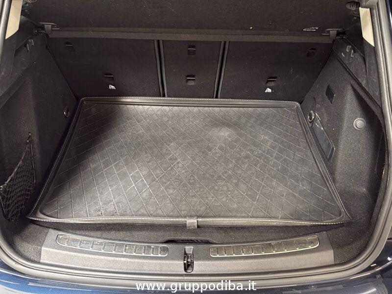 MINI Countryman Mini F60 2020 Benzi Mini 1.5 Cooper SE Business all4 auto