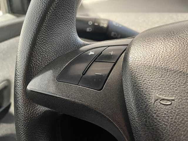 Lancia Ypsilon 1.0 FireFly Hybrid 70CV Ecochic Silver (MHEV) - NEOPATENTATI