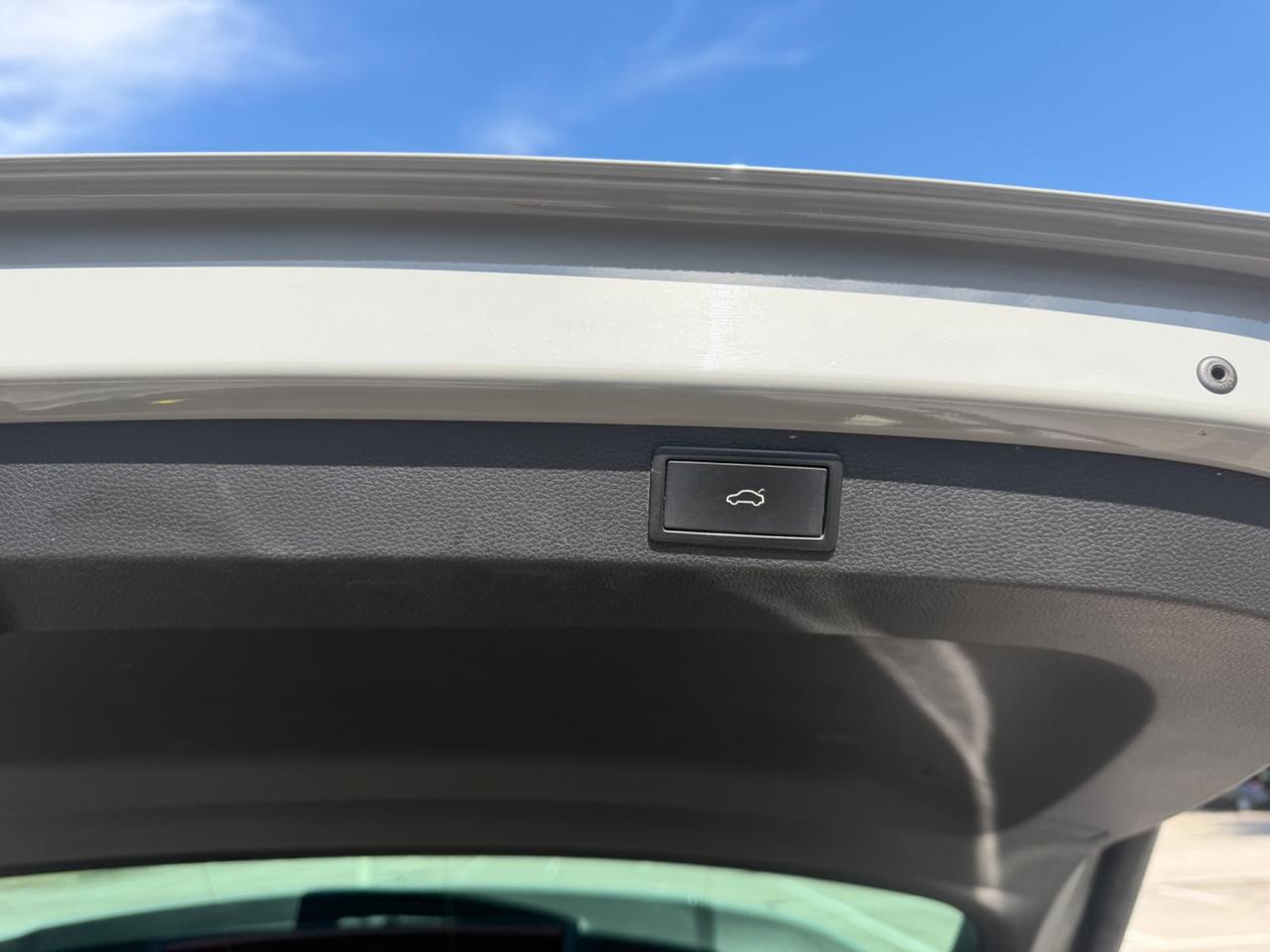 Skoda Karoq Sport Line