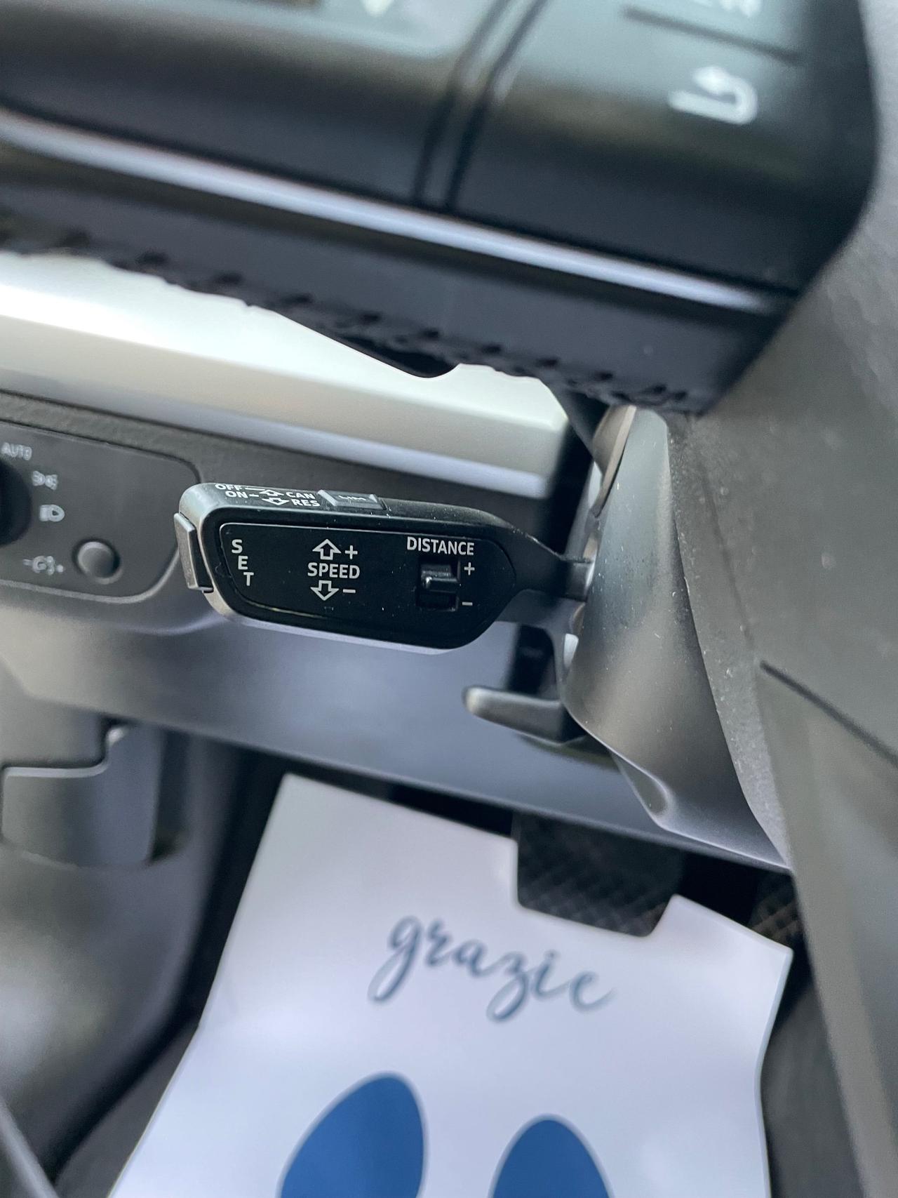 Audi Q5 2.0 TDI quattro S tronic Sport