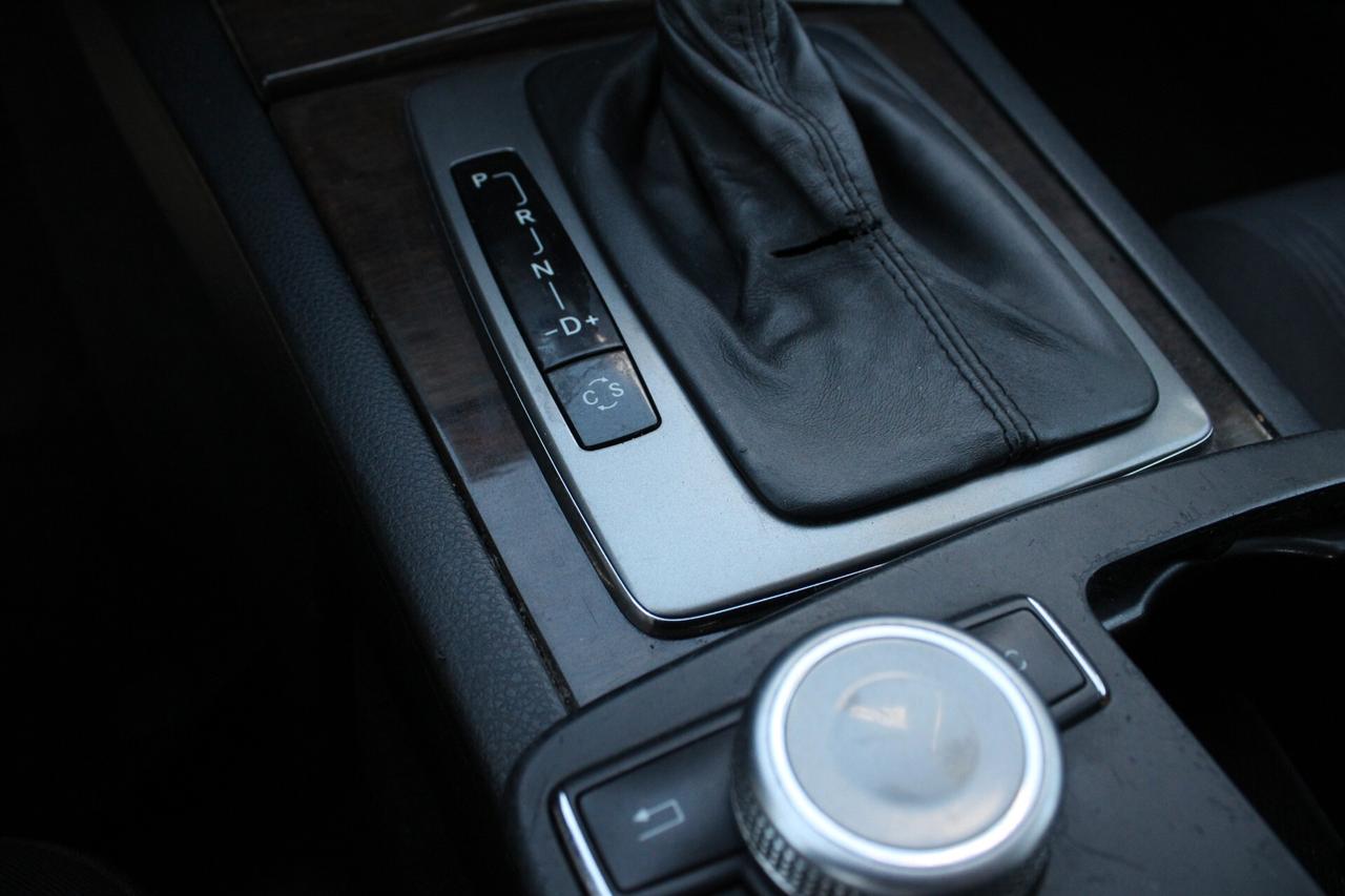 Mercedes-benz C 220 CDI Eleg.