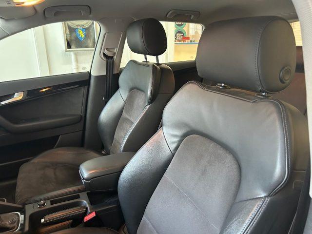 AUDI S3 SPB 2.0 TFSI quattro