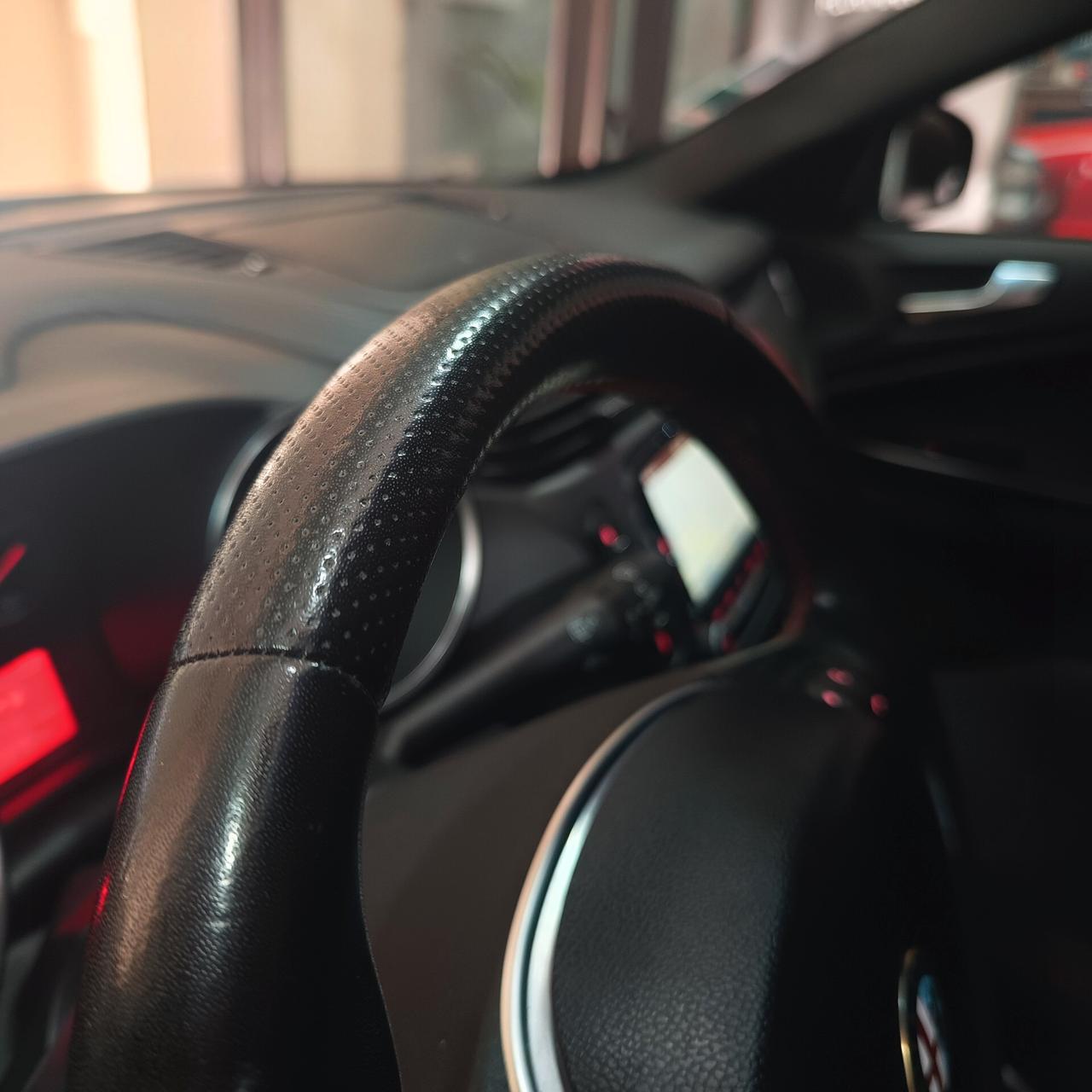 Alfa Romeo Giulietta 1.6 JTDm-2 105 CV Sprint