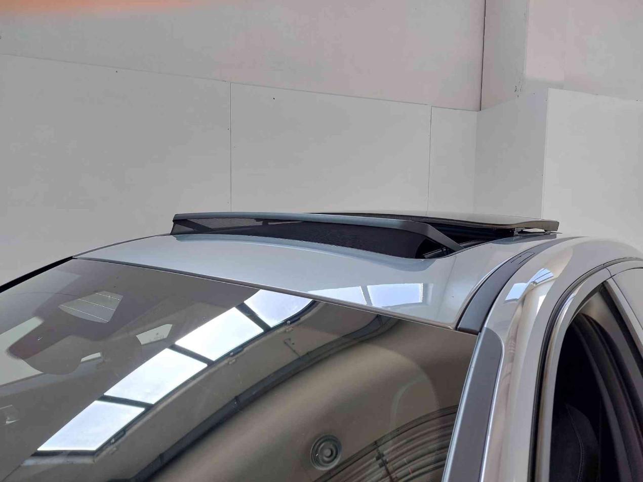 BMW 120 48V MSport 170Cv - TETTO /Led/Navi