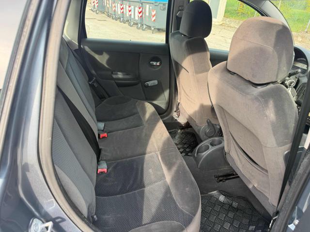 CITROEN C3 1.4 HDi 70CV Elegance senza nessun lavoro da fare