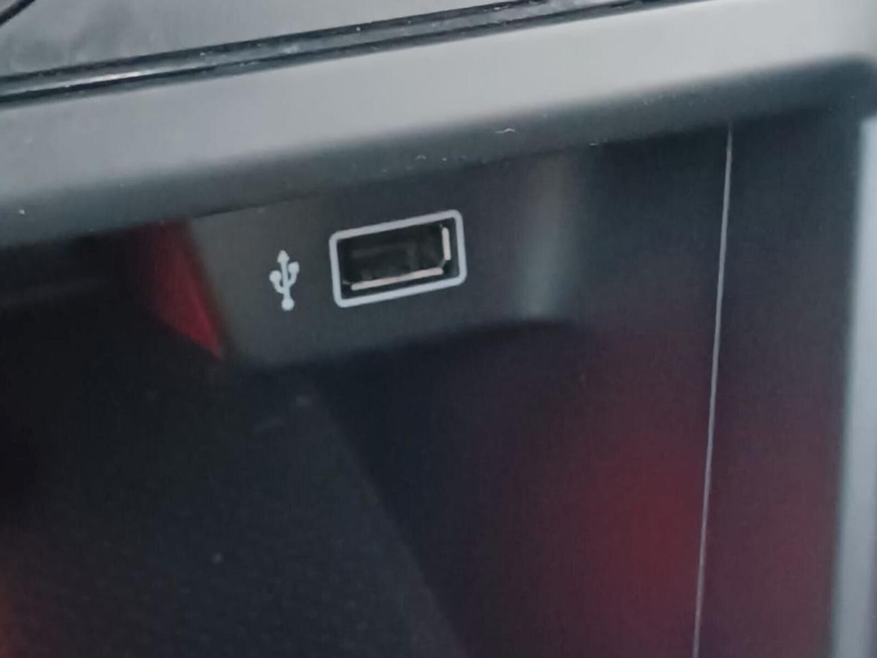 Volkswagen Polo 1.0 MPI 5p. Comfortline BlueMotion Technology