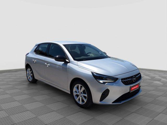 OPEL Corsa Corsa 1.2 100 CV Elegance