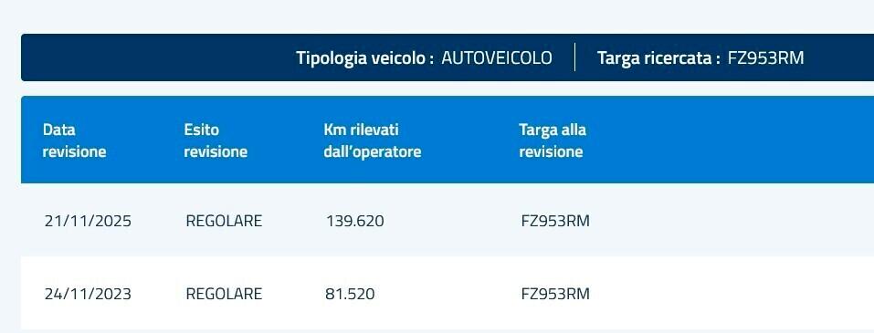 Volkswagen Tiguan 2.0 TDi DSG *FULL OPT* comeNUOVA