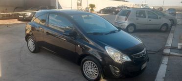 Opel Corsa 1.3 CDTI 75CV F.AP. 3 porte Ecotec
