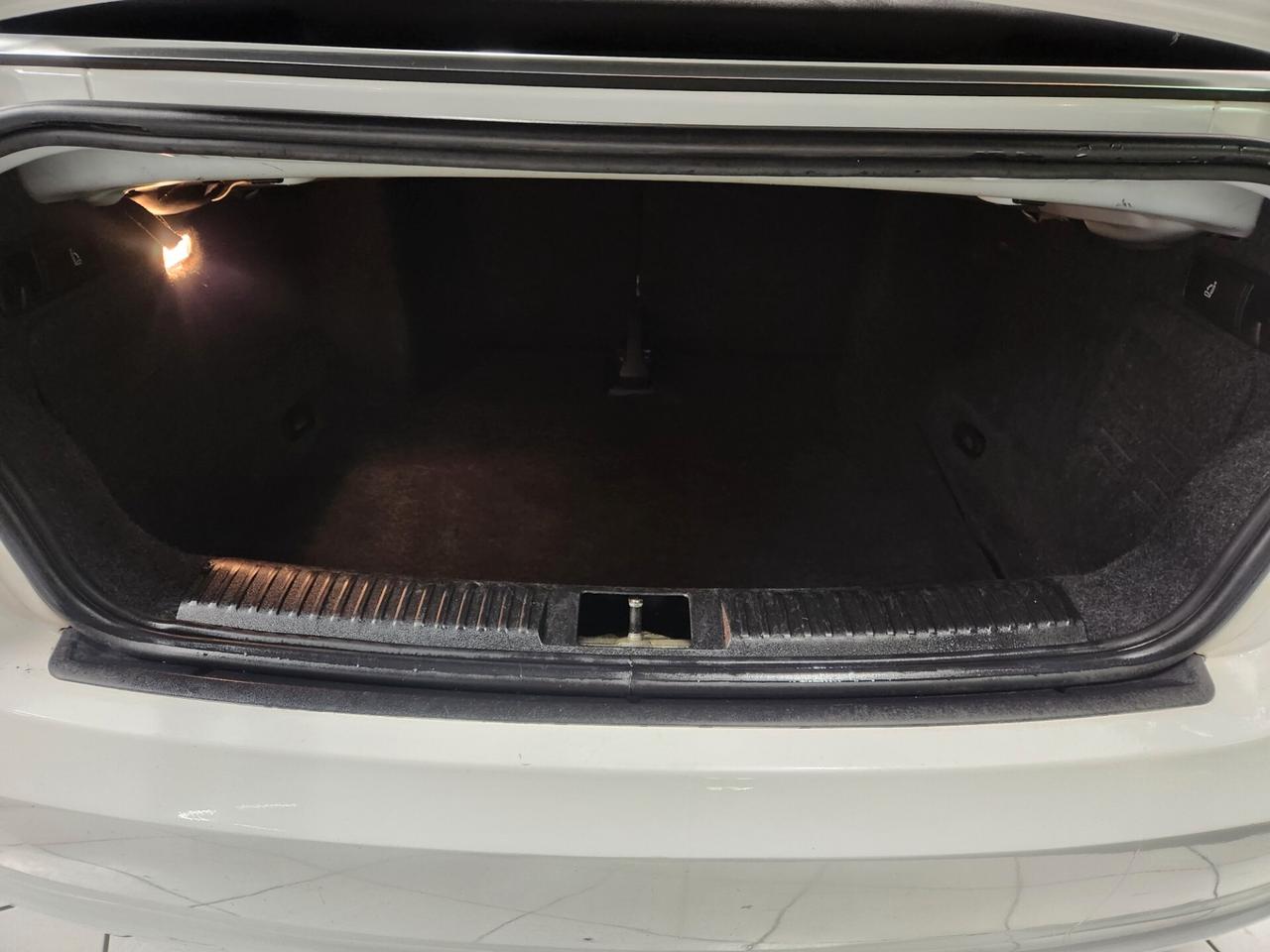 Audi A3 Cabrio 1.6 Ambition