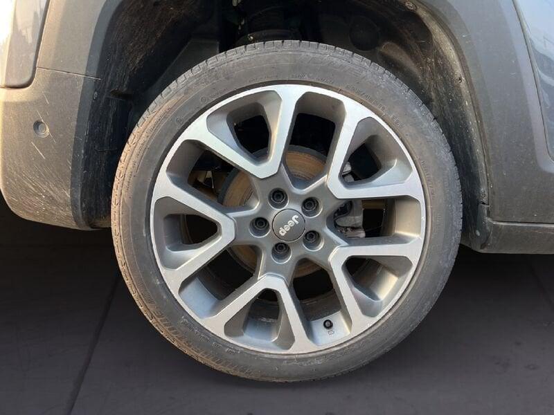 Jeep Renegade 2019 1.5 turbo t4 mhev S 2wd 130cv dct