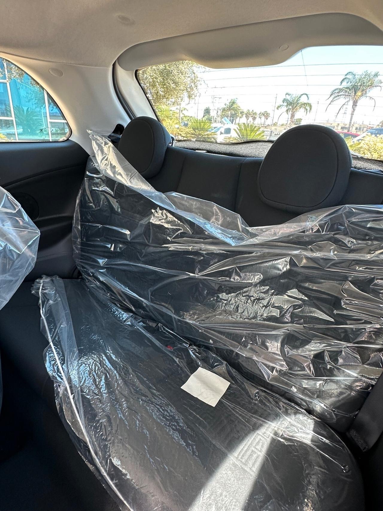 Fiat 500e Bev offerta T-Stock prezzo imperdibile