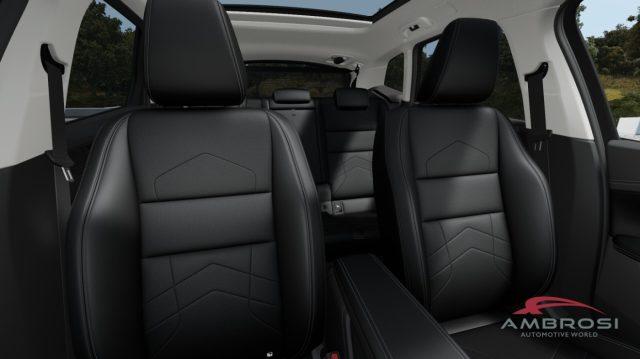 BMW 218 Serie 2 i Active Tourer Luxury Line Premium Packag