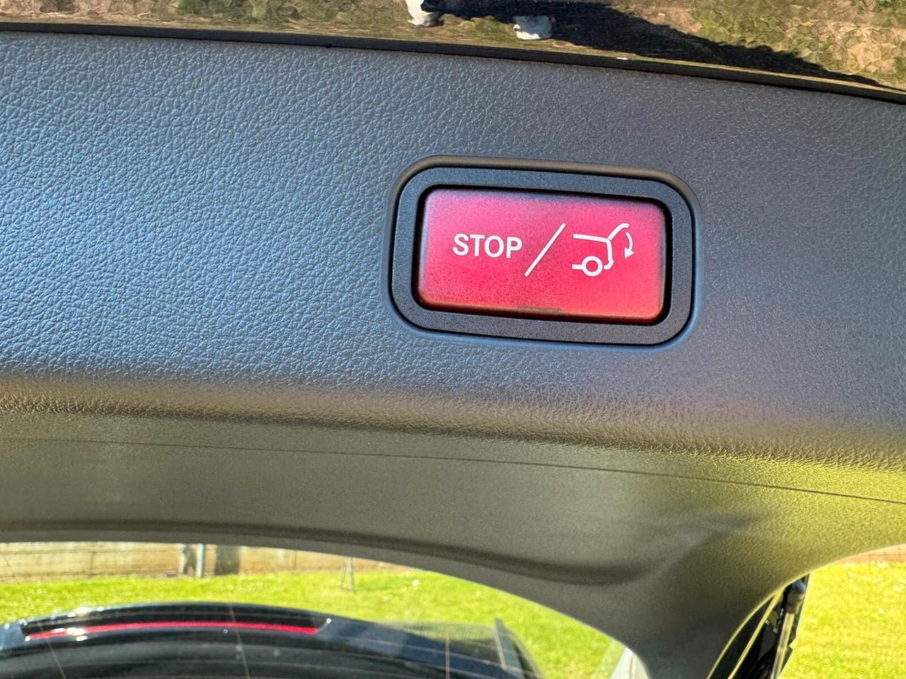 Mercedes-benz GLC 220 d 4Matic Mild Hybrid Advanced Plus