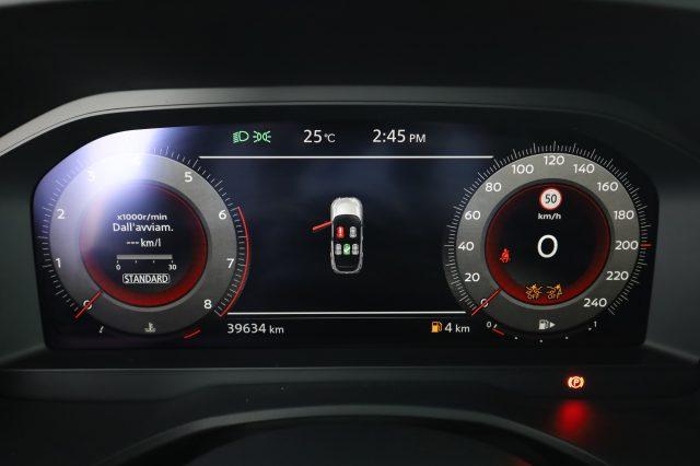 NISSAN Qashqai Qashqai MHEV 140 CV Tekna