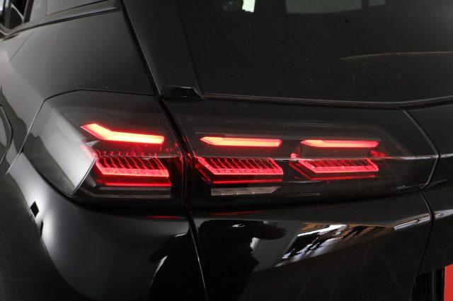 PEUGEOT 2008 2008 PureTech 100 S&S Allure