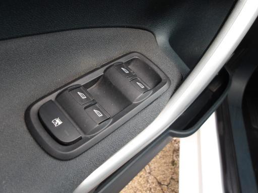 Ford Fiesta 5 Porte Fiesta 5p 1.4 tdci Titanium c/esp E5