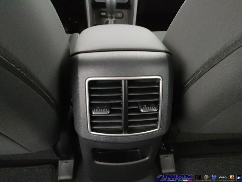 Kia Sportage 1.6 147cv GPL BUSINESS