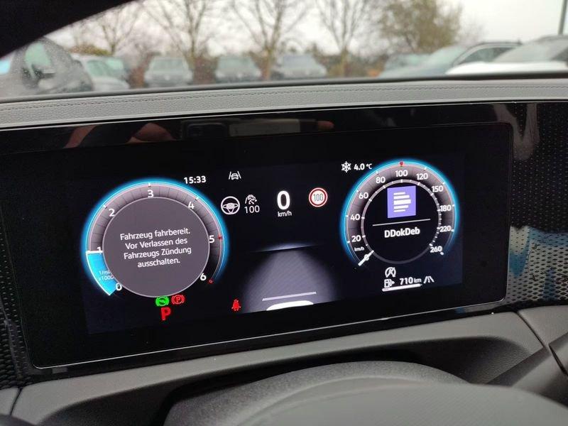 Volkswagen Tiguan 2.0 TDI 110KW SCR GOAL DSG CAMERA LED NAVI