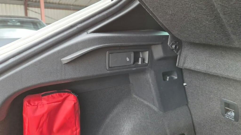 Cupra Formentor 2.0 TDI Matrix LED AHK Sound Ambient
