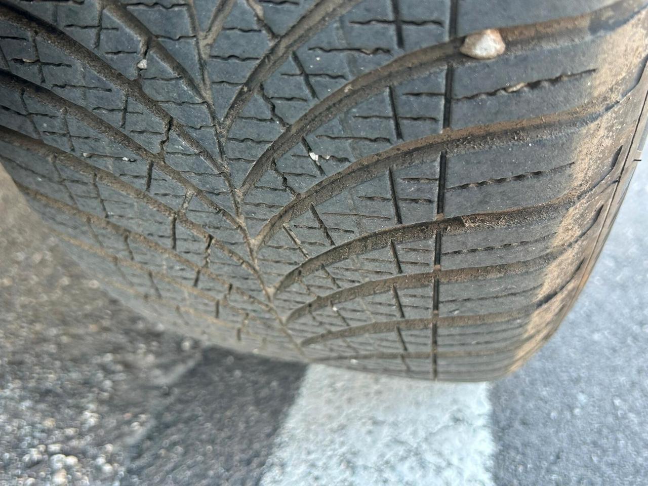 Land Rover Range Evoque 5p 2.0 td4 150cv