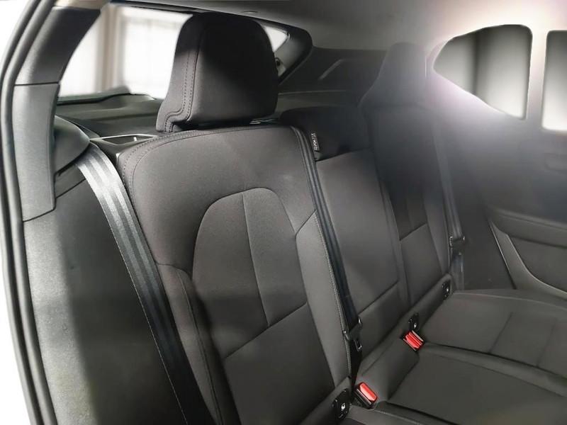 VOLVO XC40 T5 PLUG-IN HYBRID AUTO RECH INSCRIP EXPR SUV