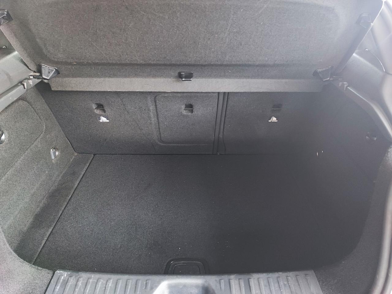 Mercedes-benz A 180 CDI Premium