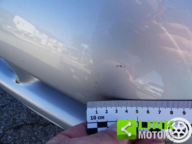 CHEVROLET Corvette C5 5.7 V8 Coupé