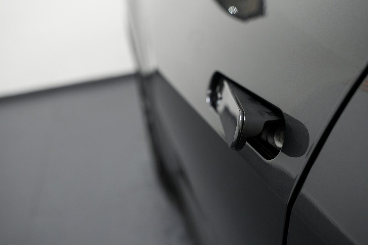 Toyota C-HR 1.8 HV Trend