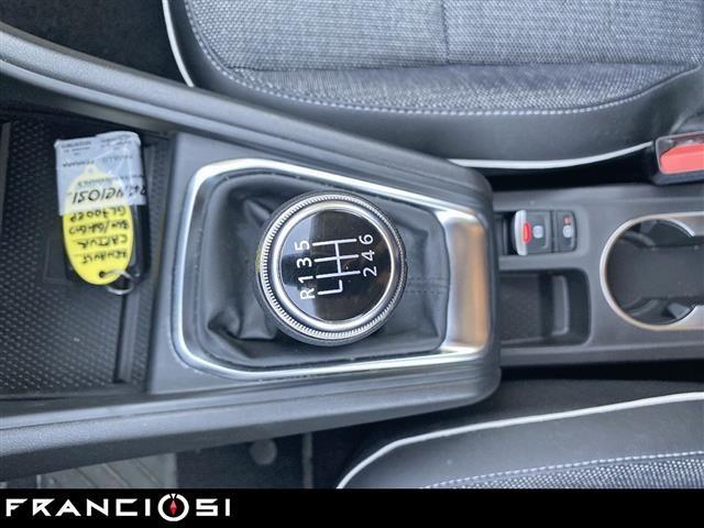 RENAULT Captur 1.0 TCe GPL Intens my21