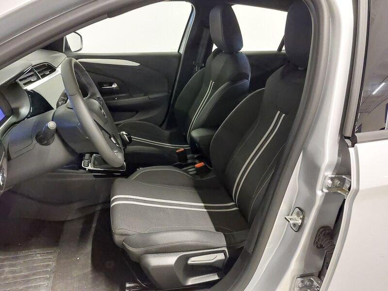 Opel Corsa Corsa 1.2 100 CV GS