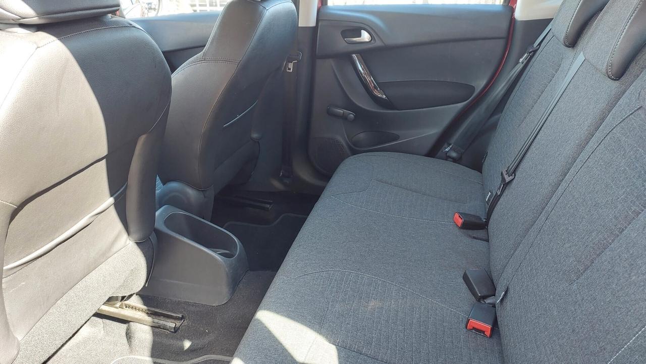 Citroen C3 PureTech 82 Feel Edition