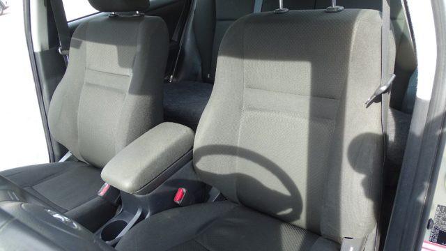 TOYOTA Corolla 1.4 D-4D M-MT 5p, Automatica, Sol, 90cv, Garanzia.