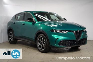 ALFA ROMEO Tonale Tonale 1.6 Diesel 130cv Sprint MY24