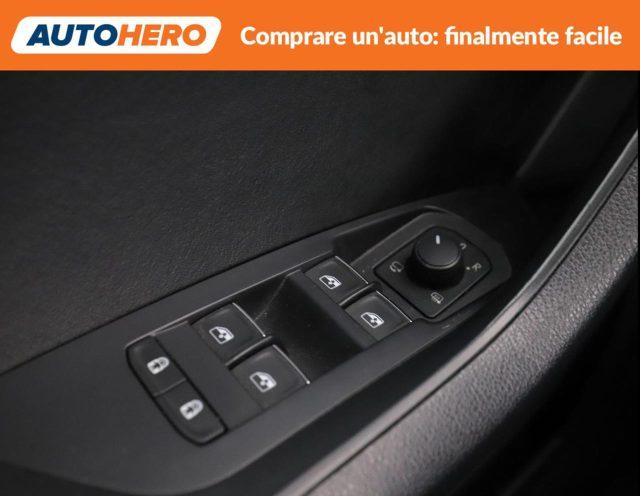 SKODA Kodiaq 2.0 TDI SCR 4x4 DSG Style