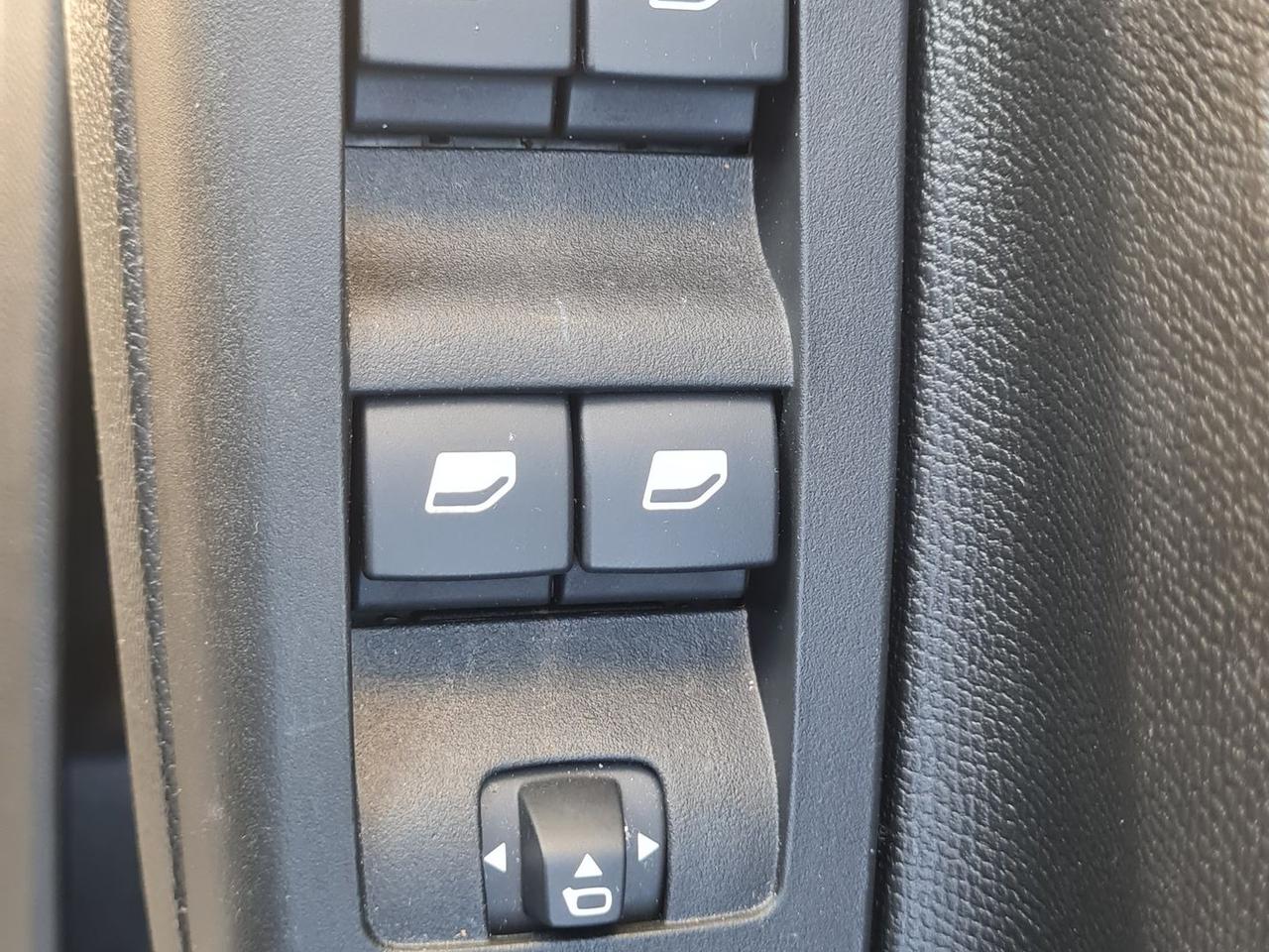 Opel Corsa 1.2 GS Line #7731