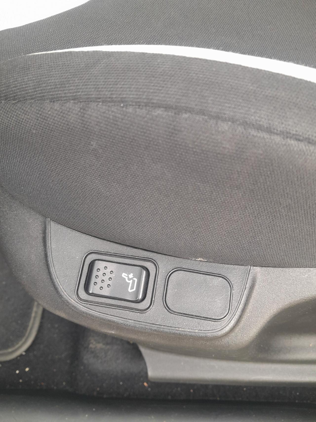 Fiat 500L Living 1.6 Multijet 105 CV Living