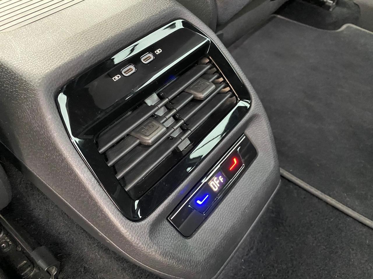 VOLKSWAGEN ID.4 PRO PERFORMANCE 77 kWh 2023