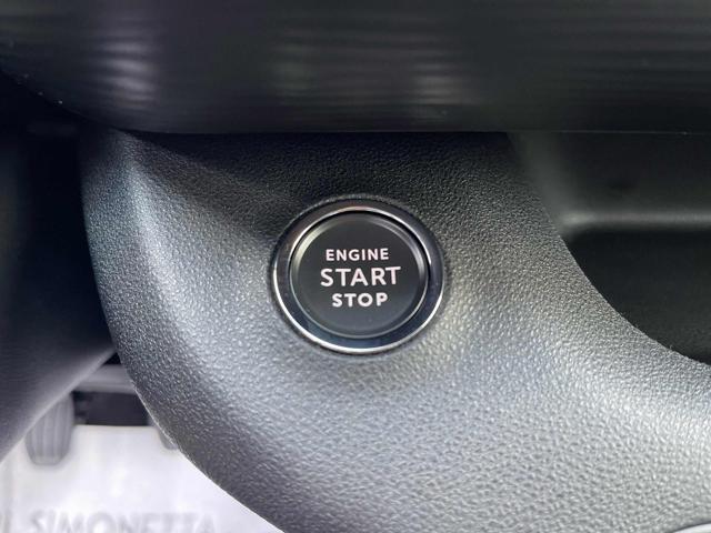 JEEP Avenger 1.2 Turbo 100 CV Longitude - KM0
