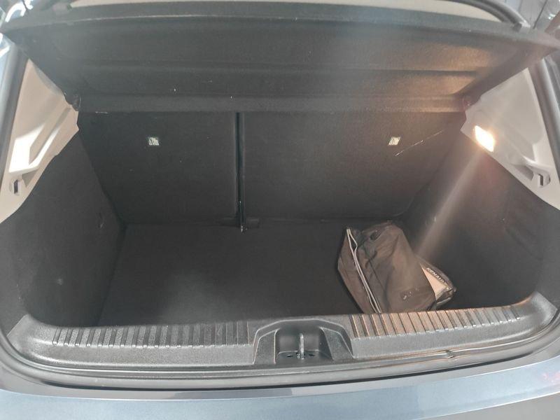 Renault Clio 1.0 TCE 90 Techno NAVI