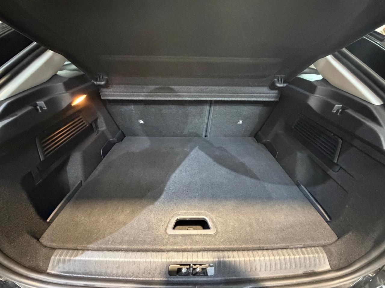 Citroen C4 PureTech 130 S&S Feel Pack