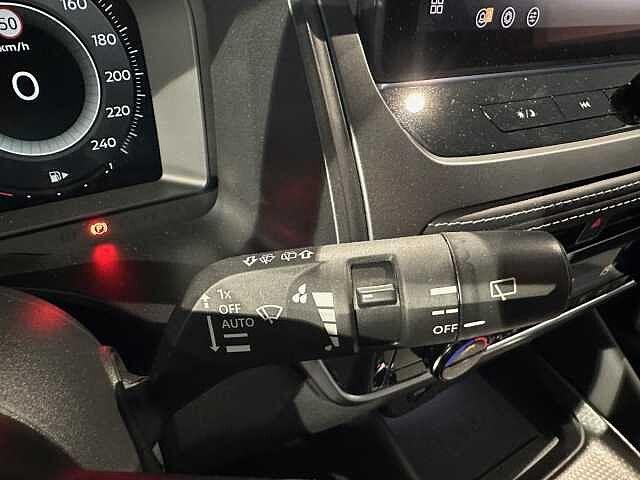 Nissan Qashqai e-Power N-Connecta