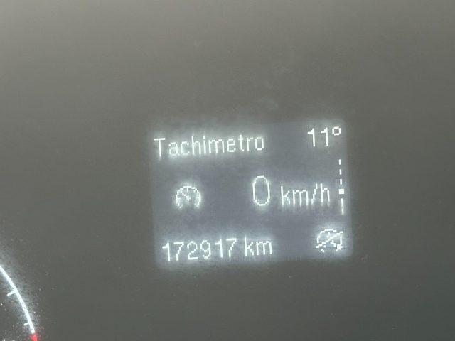 FORD Transit L3-H3 2.0TDCi EcoBlue MHEV 130CV Furgone Trend