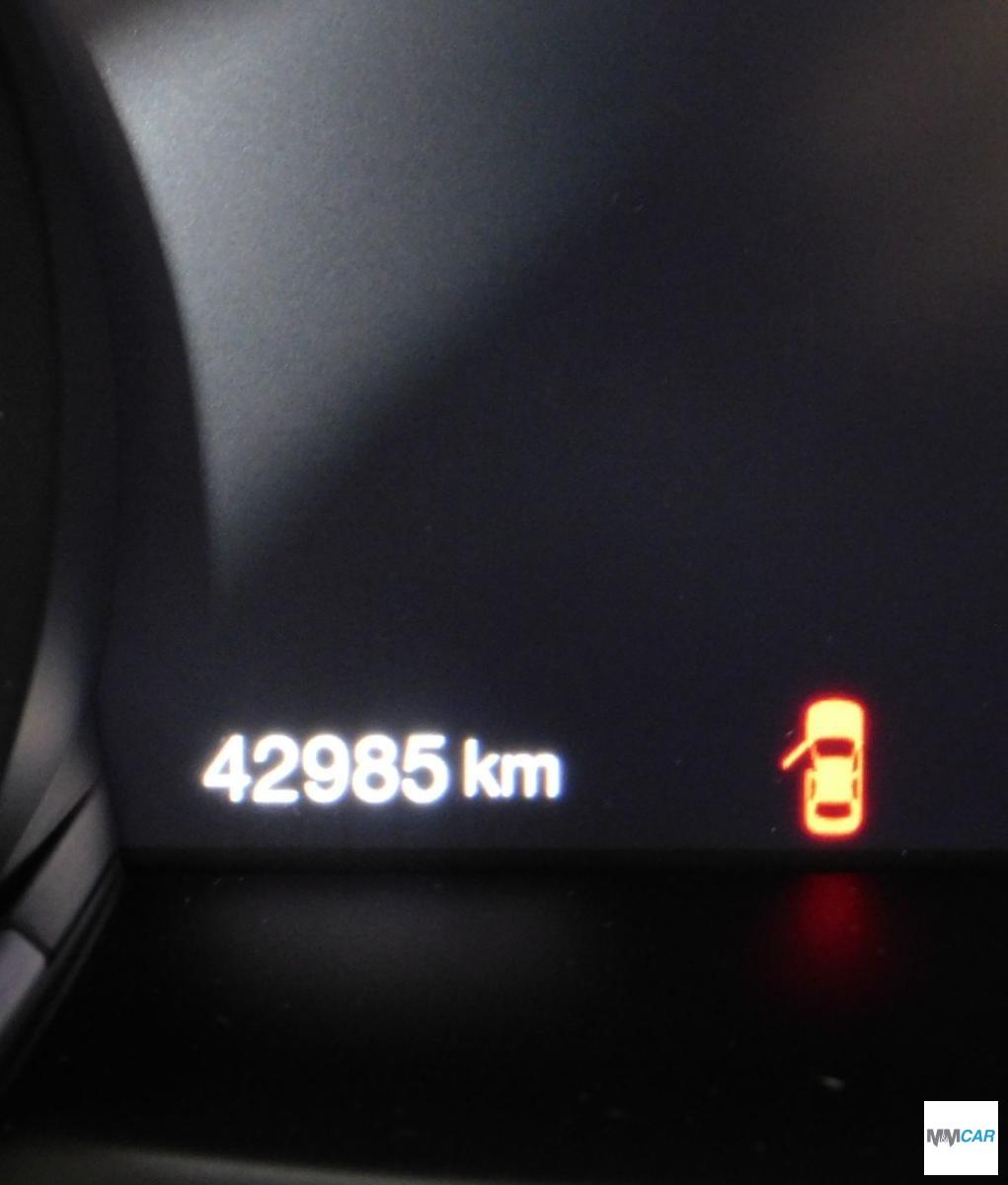 ALFA ROMEO - Stelvio - 2.2 T.diesel 190 CV AT8 Q4 Exec.