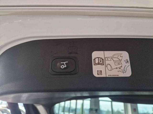 FORD Kuga 1.5 TDCI 120 CV 2WD Titanium