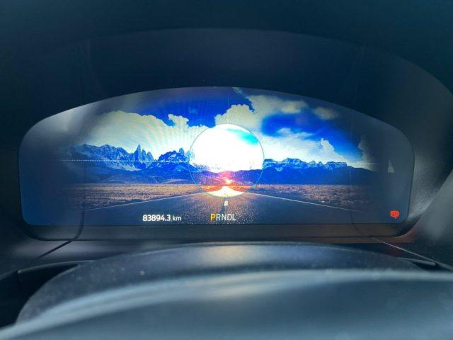 FORD Kuga 2.5 Plug In Hybrid 225 CV CVT 2WD ST-Line