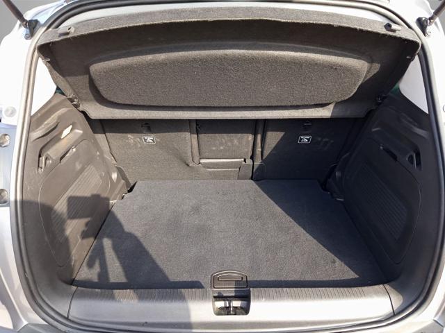 OPEL Crossland 1.2 Turbo 12V 130CV aut. Start&Stop Edition