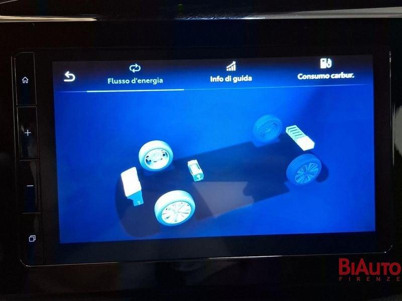 Toyota Aygo X Aygo X 1.5 hybrid e-cvt