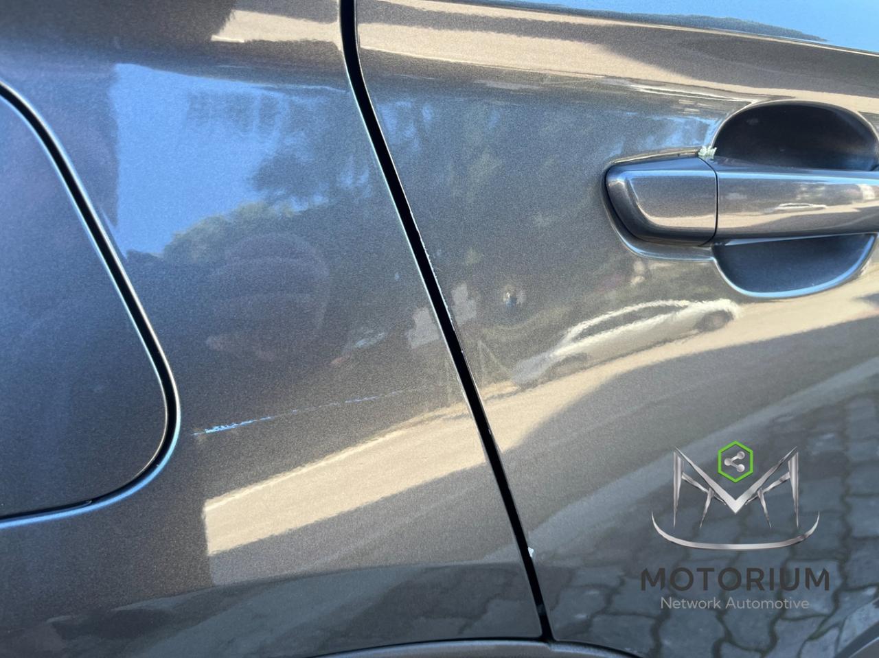 Opel Grandland X 1.6 ecotec Business s&s 120cv